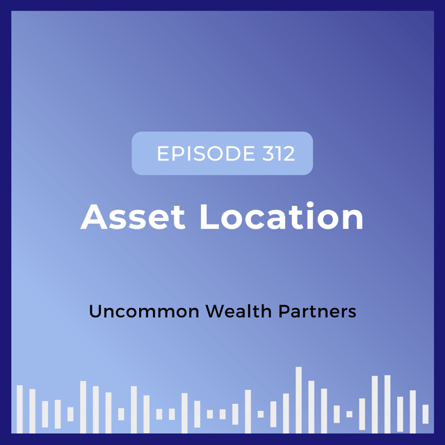 Asset Location image