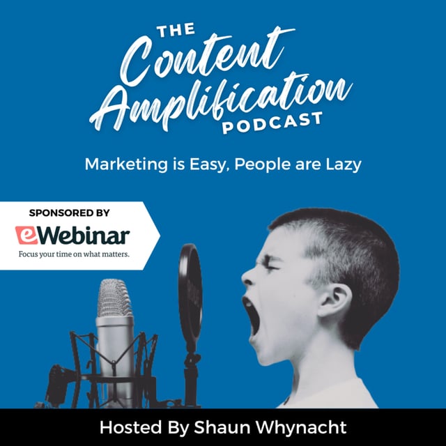 Marketing is Easy, People are Lazy: Nathan Yeung Take on Streamlining Business Growth image