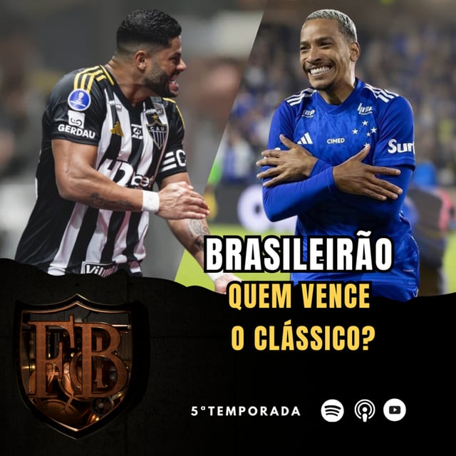 Goleada Histórica do Flamengo e Clássico Mineiro na Copa do Brasil! image