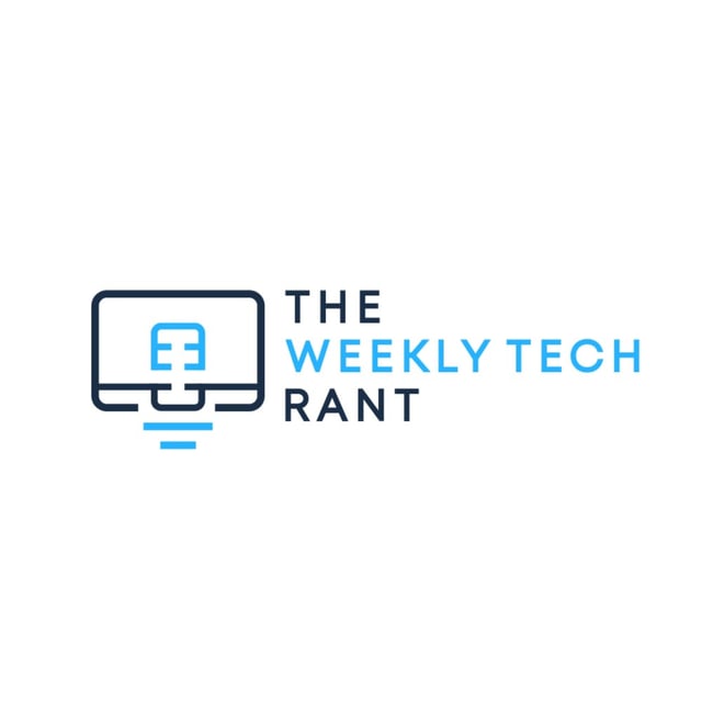 Episode 205: Tariff Impacts on Tech, Apple’s UK Encryption Debate, and Synology’s NAS Update image