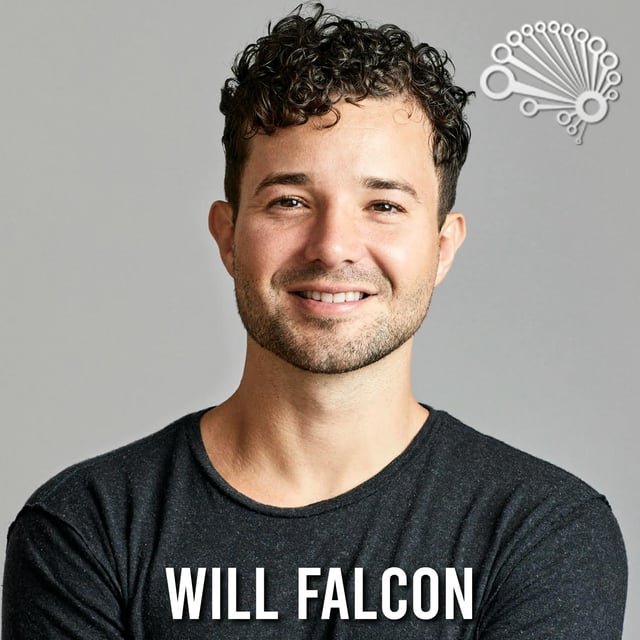 965: From PhD Side Project to $500M ARR: Will Falcon’s PyTorch Lightning Story image