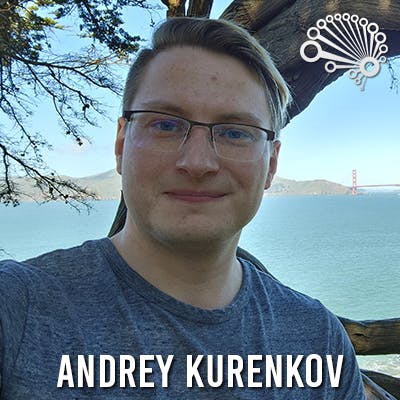 799: AGI Could Be Near: Dystopian and Utopian Implications, with Dr. Andrey Kurenkov image