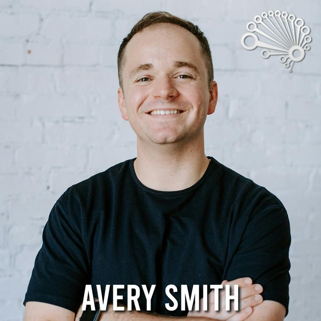 893: How to Jumpstart Your Data Career (by Applying Like a Scientist), with Avery Smith image