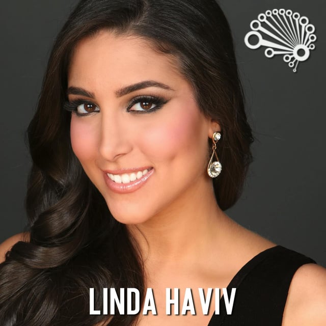 987: AI Infrastructure, Ray, and Why Nonlinear Careers Win, with Linda Haviv image