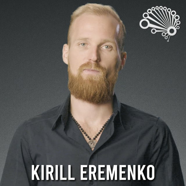 899: Landing $200k+ AI Roles: Real Cases from the SuperDataScience Community, with Kirill Eremenko image