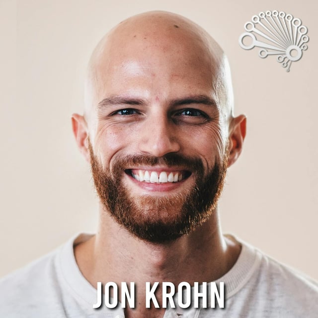 974: When Will The AI Bubble Burst? How Bad Will It Be? image