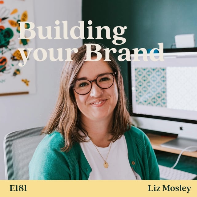 Tips for DIYing your own branding image