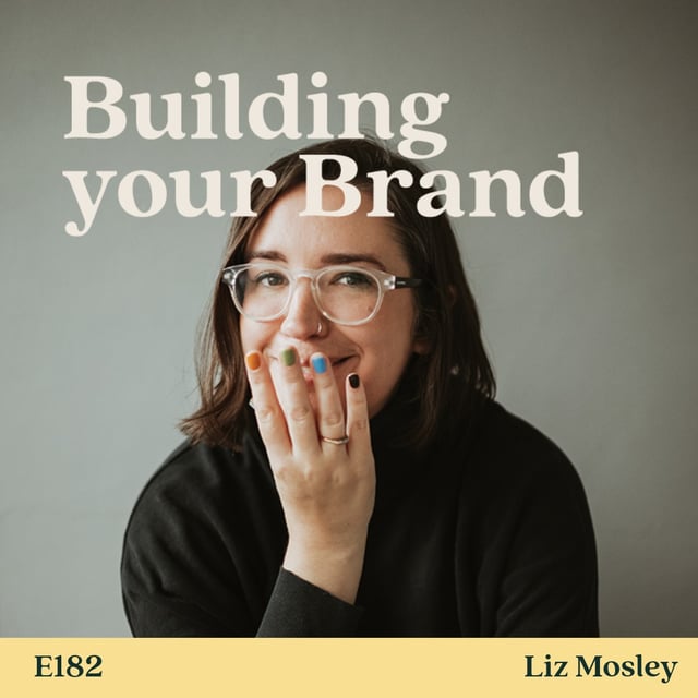 The Secret Power of Brand Values: Stay Aligned & Avoid Bad Opportunities image