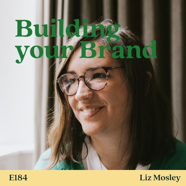 Creative Challenges I Did for Fun (That Accidentally Boosted My Business) image