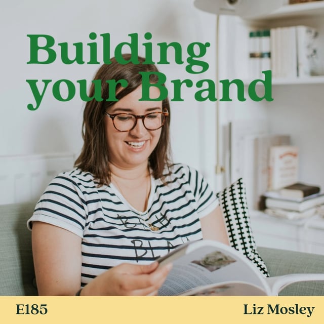 Should you follow trends in your small business? image
