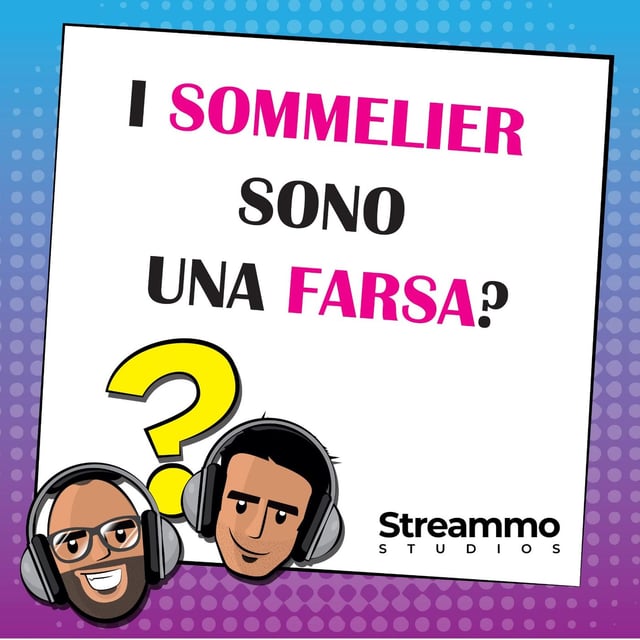 I Sommelier sono una farsa? image
