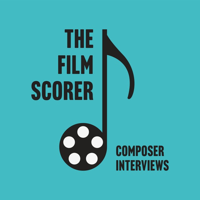 Film Score Recap July through September 2022 by N. Marcus · Zencastr