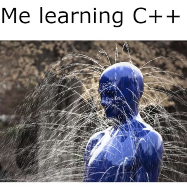 181: Memory Management image