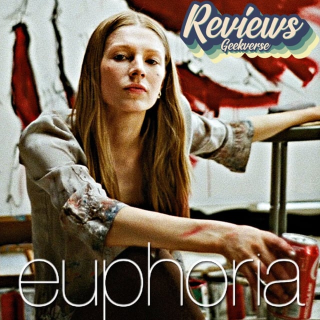 Euphoria Episode 6 Season 3 Spoilers Review image