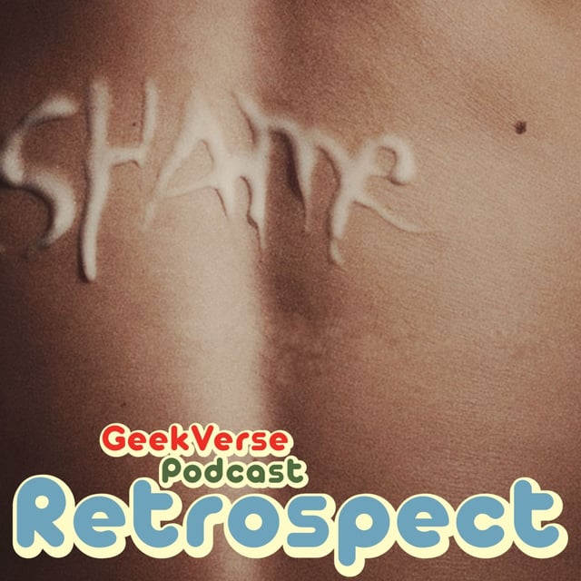 Shame Review : GV 10 Year Retrospectives : Travis's Pick image
