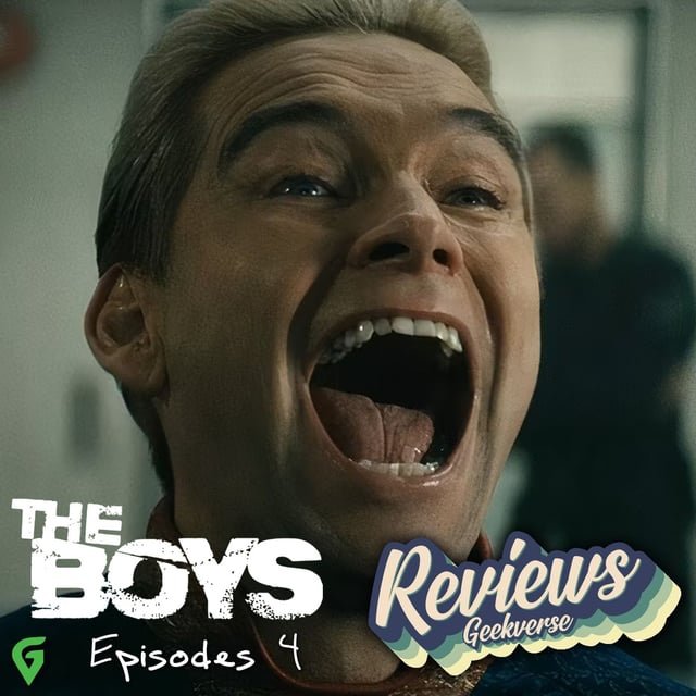 the-boys-episode-4-season-4-spoiler-reviews-by-geekverse-podcast
