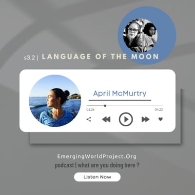 april | language of the moon | s3.2 image