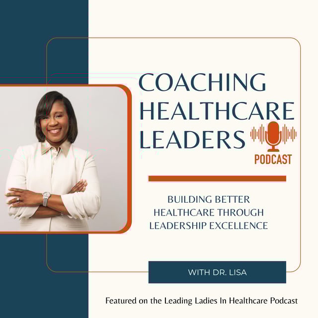  Navigating Healthcare Leadership: Dr. Alexander Itskovitch's Cancer Care & Team Empowerment Insights image