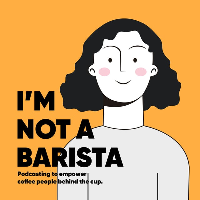 #10. Meet Sierra Yeo 🇸🇬 the diversity champion leading change for a more equitable coffee scene image