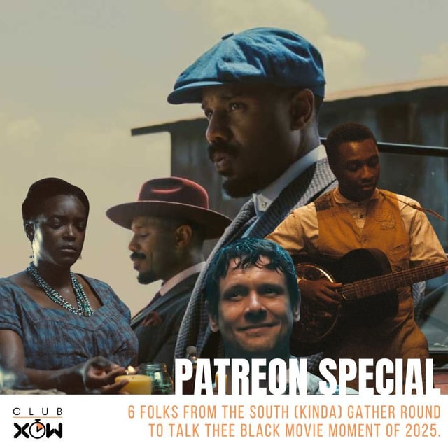 Sinners Special (ft @winifreedburton, @christopherXCI, @setpumpapibells, @traedrewthat, @hoodopulence) image