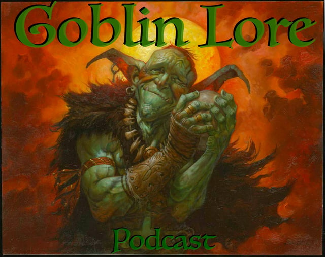 Episode 1: Don't Bolas Over image