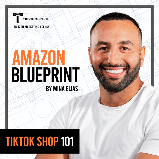 How To Use TikTok Shop As An Amazon Seller  image