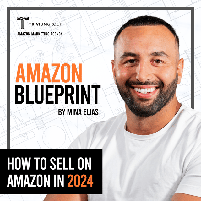 How To Sell On Amazon In 2024 - Amazon FBA Guide  image