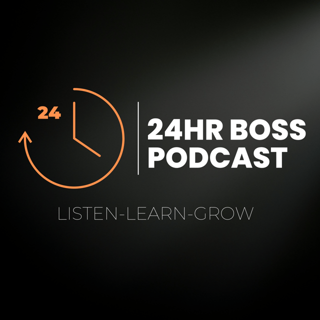 33. Five Mindset Habits that Will Change Your Life for 2023 image