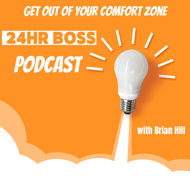 26. Living in a Virtual Assistant World with Stephanie Wyatt image