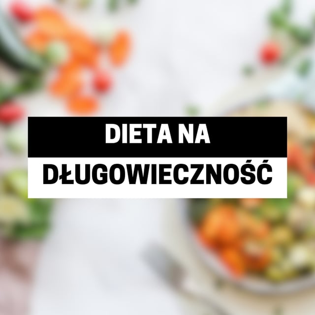 CO JEŚĆ ABY ŻYĆ W PEŁNYM ZDROWIU image