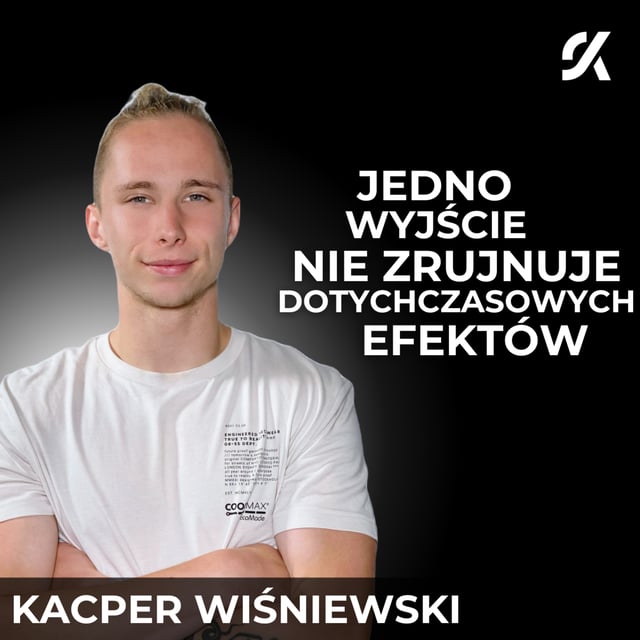 JAK RADZIĆ SOBIE PODCZAS ŚWIĄT I UROCZYSTOŚCI BĘDĄC NA DIECIE | KACPER WIŚNIEWSKI image