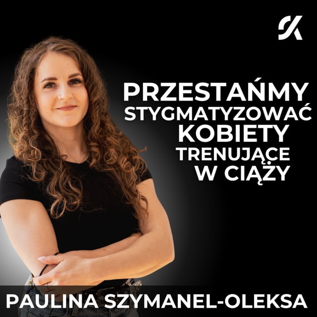 DŁUŻSZY I PRZYJEMNIEJSZY STOSUNEK DZIĘKI TRENINGOWI MDM | PAULINA SZYMANEL-OLEKSA image