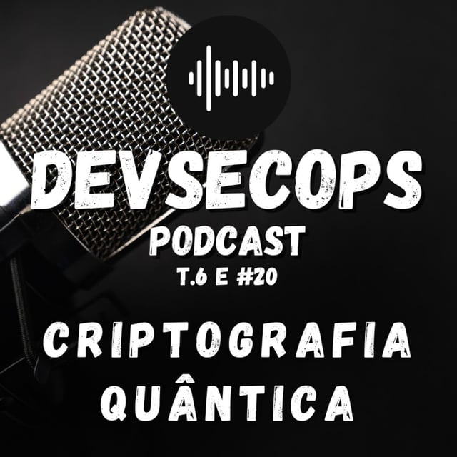 #06-20 - Criptografia quântica image