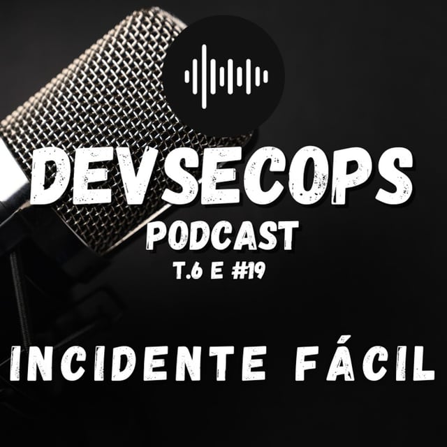 #06-19 - Incidente fácil image