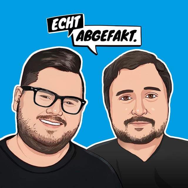 45. FRETTCHEN in der JOGGINGHOSE image