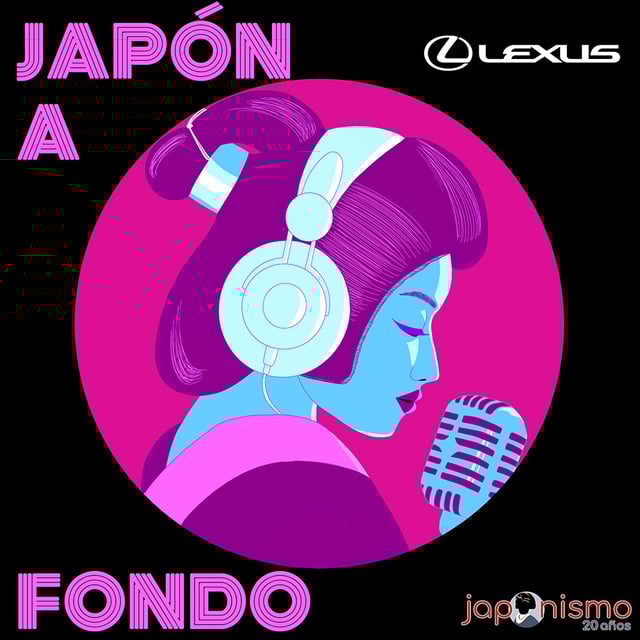 Cómo aprovechar tu viaje a Japón y reflexiones varias image