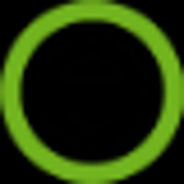 Transforming Lives: Stanley Bronstein's Path from Overweight to Empowered image