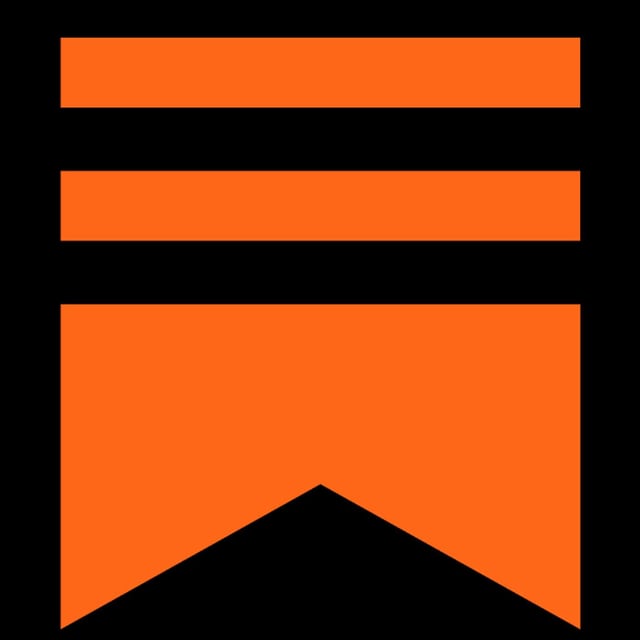 From Punk to Production: Steve Sxaks' Journey of Music, Mentorship, and Authenticity image