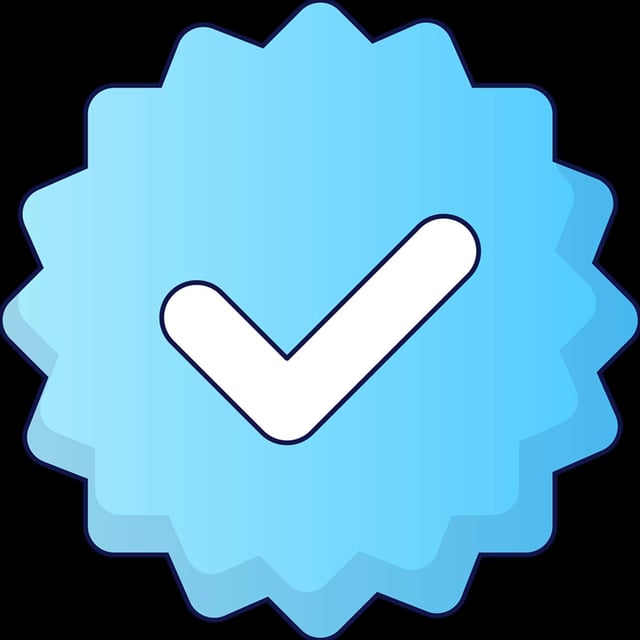 Navigating the Skies of Truth: MD Selig's Journey from Marine Pilot to Storyteller image