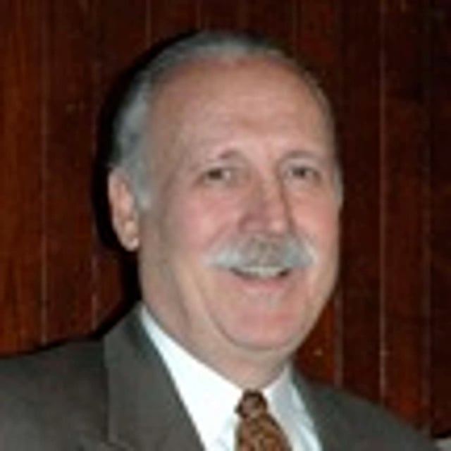 Navigating Leadership: Brad Dude's Insights on Power, Temperament, and Storytelling image