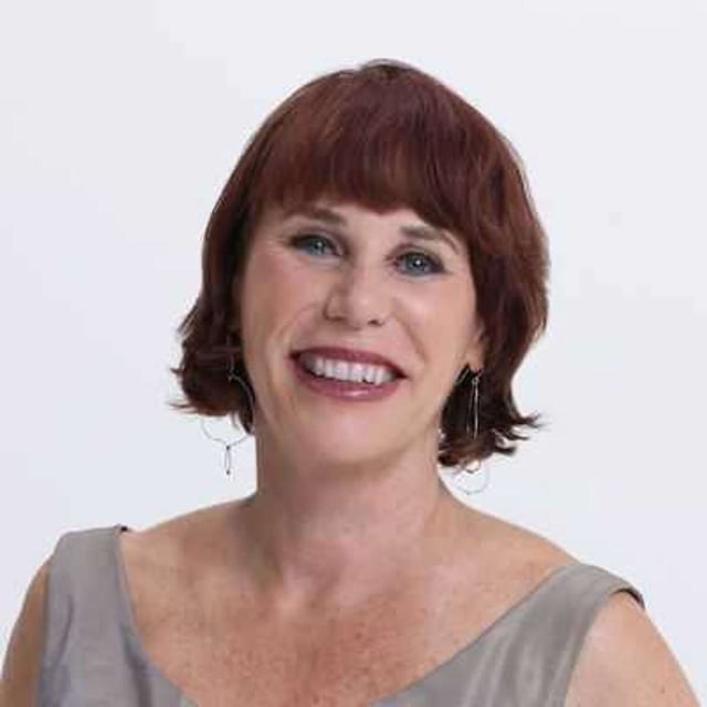 Unlocking Potential: Lise Janelle's Journey to Living Your Best Life image