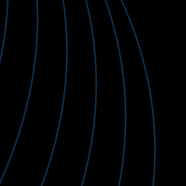 Embracing the Leonardo Trait: Angie Dixon's Journey to Neurodivergent Creativity image