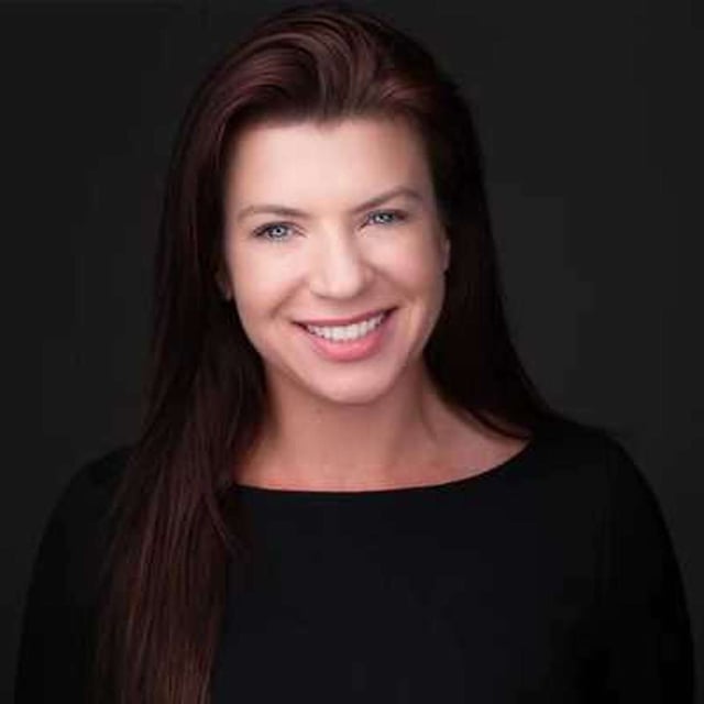 Holistic Healing: Rhonda Hodge's Approach to Mental Wellness and Neurodiversity image