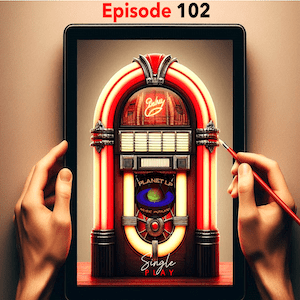 Episode 102: Single Play image