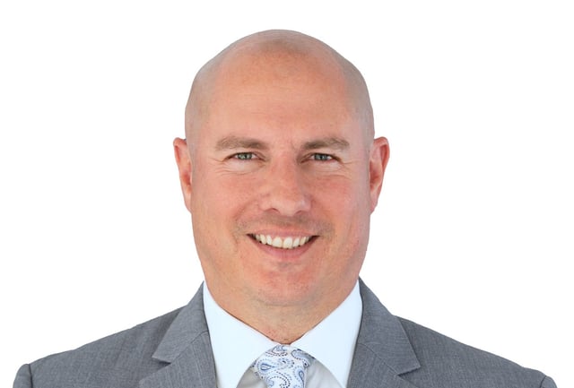 Enabling ordinary people to invest in renewable energy projects image