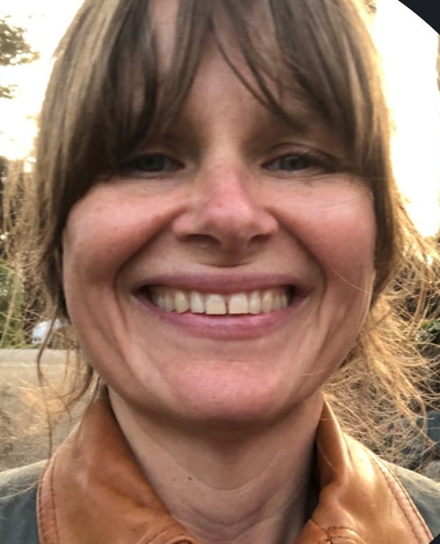 What's the deal with balcony solar? image