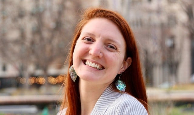 What is PJM and why is everyone so mad about it?  image