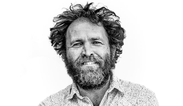 What's the real story with Australian rooftop solar? image