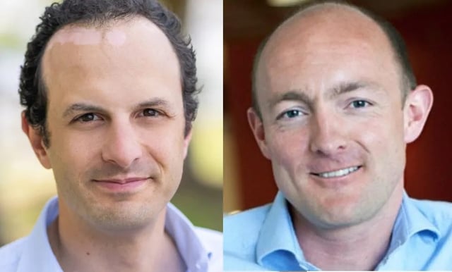 How to make rooftop solar power as cheap in the US as it is in Australia image