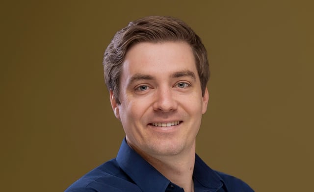 Using more of the grid we’ve already built image